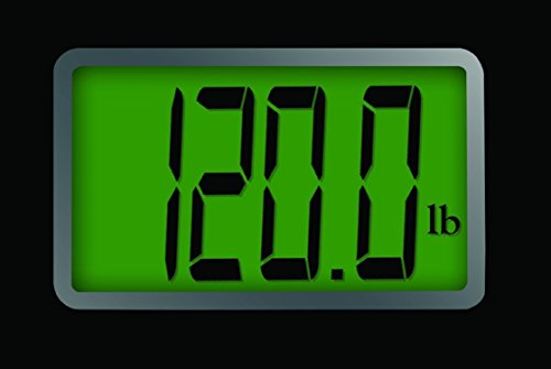 Talking Scales  Talking Products - Talking Watches, Clocks, Scales 