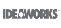Ideaworks-brand